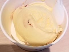 -7fresh七鲜(大族广场店)