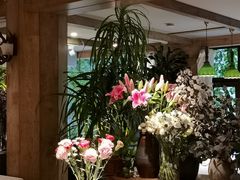 -春暖花开(西溪店)