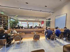 -WOKKA by艮上(中海环宇荟店)