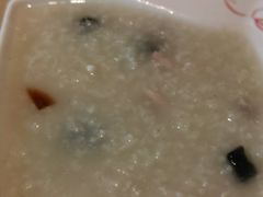 -嘉和一品粥(方庄店)