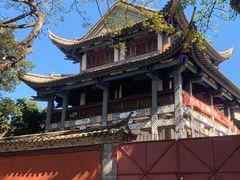 -建水文庙