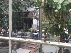 -RGF(巨鹿路店)