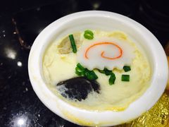 -大渔铁板烧(蛇口店)