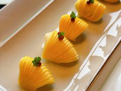 -富力丽思卡尔顿酒店·丽轩中餐厅