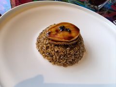-上海滩餐厅(BFC外滩金融中心店)