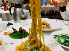 -东海海鲜酒家(中信广场店)