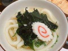 -味见·荣家(亚泰大街店)