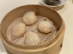 原只鲜虾饺-利苑酒家(合景国际金融广场店)