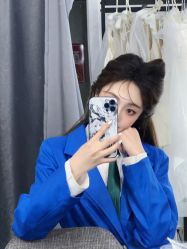 -瞳摄影写真旗舰店