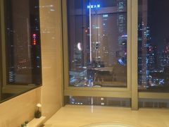 -深圳温德姆至尊酒店