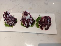 -峨嵋小镇·川菜(勒泰中心店)