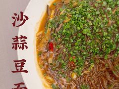 -玖味(老工人西路店)