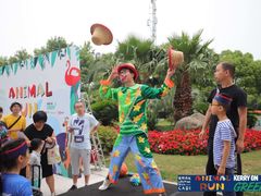 -上海浦东嘉里大酒店