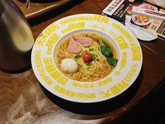 -辣不二地道川菜(汉水路店)