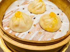 -蟹榭·本帮江浙菜·蟹宴(虹桥高岛屋百货店)