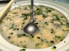 -枕水江南(铁西万象汇店)