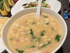 -百富源·海鲜辽菜(张士店)