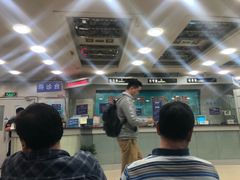 -上海市徐汇区口腔医院