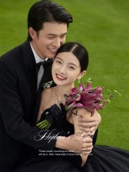 -今生有约婚纱摄影店(景德路店)