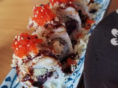 -米彩料理(西丽店)