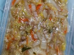 -和记小菜(大宁店)
