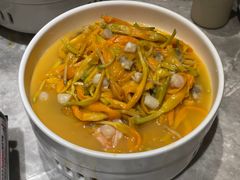 -四道菜·福建菜馆(新街口金鹰店)