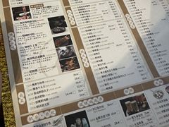-锦城印象火锅(天府长城店)