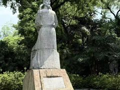 -柳侯公园