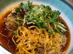 -卡路里的烤宴(浑南首创店)