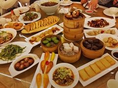 -天府掌柜(九眼桥店)