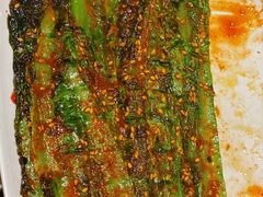 -枪火串烧·东北特色烧烤(罗湖总店)