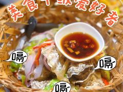 -龙门醉客(上塘路店)