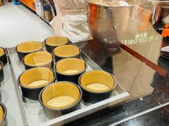 -KUMO KUMO甜品·冰淇淋(深圳壹方城店)