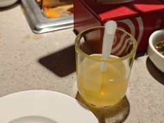 -海底捞火锅(万达广场店)