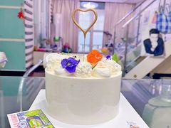 -静宜和她的朋友(星海广场店)