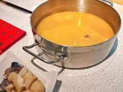 -红门金汤·港式火锅(英皇集团中心店)