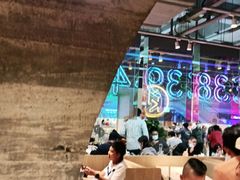 -卡朋西餐(悦汇城店)