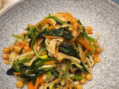 -宁邦·家宴·南京菜(红山动物园店)
