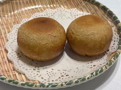 -天福苑(崇宁路店)