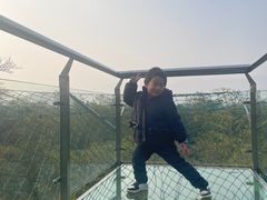 -陶祖圣境风景区