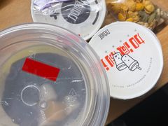 -加减茶饮(高沙店)