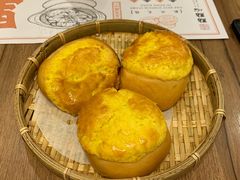 -点点心(微风信义店)