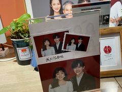 -海马体照相馆(合肥包河万达广场店)