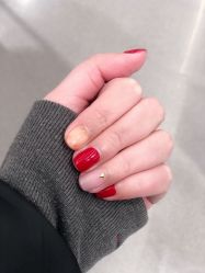 -安娜美甲美睫沙龙