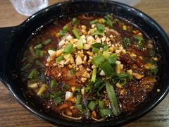 -三生小馆(亭知路店)