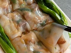 -石潭贵香酒店(玄真路店)