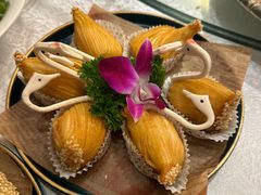 -盆满钵满·国家非遗传承(云台店)