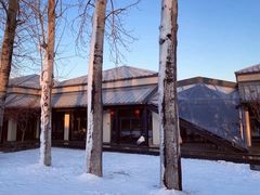 -禧宴Joyous Restaurant(禧园店)