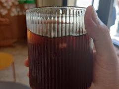 冷萃-LAB COFFEE来杯咖啡(浦仓路店)