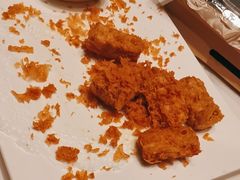 -筱爷叔·上海传统手工菜(新桥店)